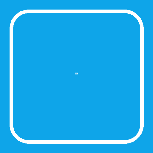 Base Donate - Farcaster Mini Apps